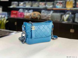 乐山奢侈品牌包包回收店 香奈儿包包回收款式 - 乐山28生活网 ls.28life.net