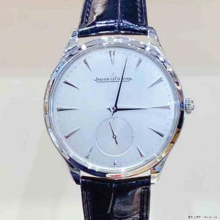 乐山哪里有回收名表?价格比较高的,比较靠谱的 - 乐山28生活网 ls.28life.net
