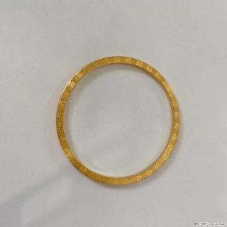 乐山哪里有高价回收闲置金戒指的黄金首饰回收公司呢 - 乐山28生活网 ls.28life.net
