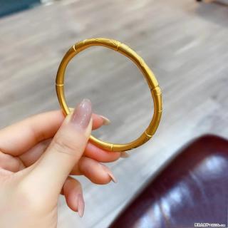 乐山回收黄金首饰金条千足金项链戒指摆件手镯价格高 - 乐山28生活网 ls.28life.net