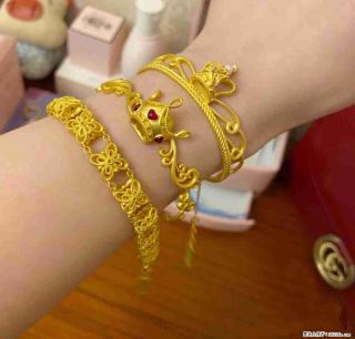 乐山回收黄金首饰门店二手黄金回收地址地方实体哪里 - 乐山28生活网 ls.28life.net