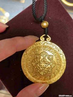 乐山黄金回收价格现在多少钱一克?市中区回收黄金店铺在哪里? - 乐山28生活网 ls.28life.net
