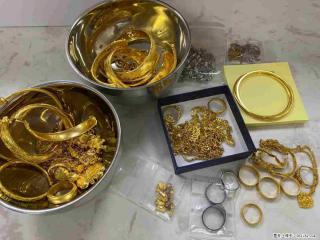 乐山专业二手奢侈品回收正规店，乐山附近回收黄金的地址，乐山正规黄金回收地方 - 乐山28生活网 ls.28life.net
