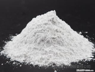 【桂林三鑫新型材料】油漆涂料专用碳酸钙 - 乐山28生活网 ls.28life.net