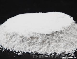【桂林三鑫新型材料】600目重质碳酸钙 方解石粉重钙粉 - 乐山28生活网 ls.28life.net