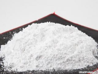【桂林三鑫新型材料】1250目活性碳酸钙 改性钙碳酸钙 改性重质碳酸钙 - 乐山28生活网 ls.28life.net