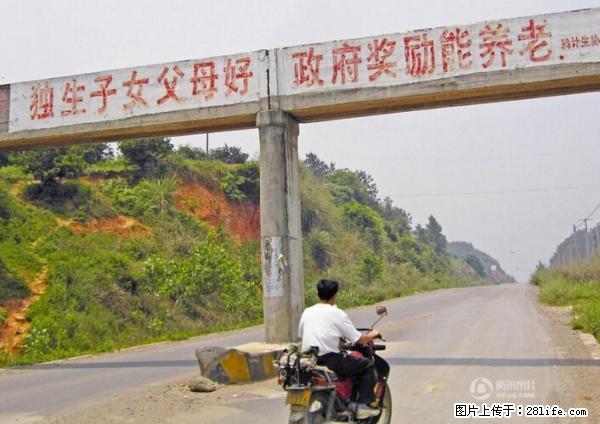 全面两孩政策计划明年元旦起实施 夫妻可延长生育假 - 乐山生活资讯 - 乐山28生活网 ls.28life.net