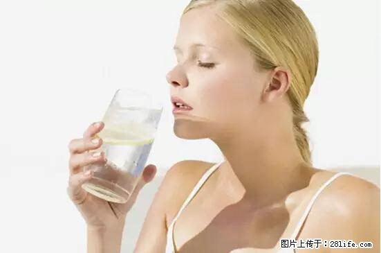 剪指甲、挖耳屎，这些日常小动作竟隐藏大危害！ - 乐山生活资讯 - 乐山28生活网 ls.28life.net