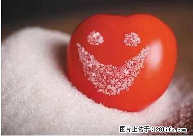 晕车、脚气、牙齿变黄、皮肤粗糙？学会这些三分钟搞定！ - 乐山生活资讯 - 乐山28生活网 ls.28life.net