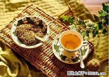 晕车、脚气、牙齿变黄、皮肤粗糙？学会这些三分钟搞定！ - 乐山生活资讯 - 乐山28生活网 ls.28life.net