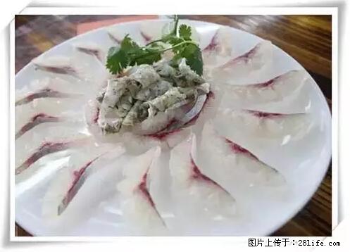 来广西旅游必吃这20道桂菜，不然就白来广西啦！ - 乐山生活资讯 - 乐山28生活网 ls.28life.net