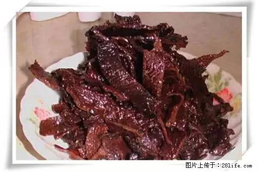 来广西旅游必吃这20道桂菜，不然就白来广西啦！ - 乐山生活资讯 - 乐山28生活网 ls.28life.net