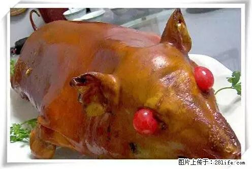 来广西旅游必吃这20道桂菜，不然就白来广西啦！ - 乐山生活资讯 - 乐山28生活网 ls.28life.net