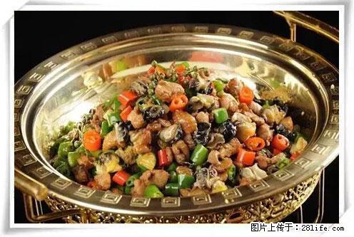 来广西旅游必吃这20道桂菜，不然就白来广西啦！ - 乐山生活资讯 - 乐山28生活网 ls.28life.net