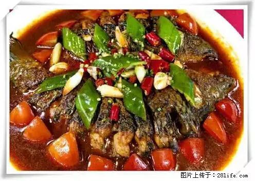 来广西旅游必吃这20道桂菜，不然就白来广西啦！ - 乐山生活资讯 - 乐山28生活网 ls.28life.net