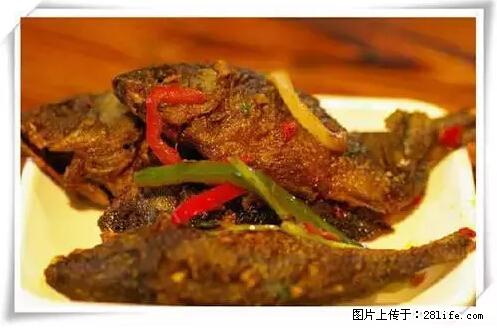 来广西旅游必吃这20道桂菜，不然就白来广西啦！ - 乐山生活资讯 - 乐山28生活网 ls.28life.net