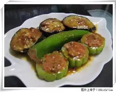 来广西旅游必吃这20道桂菜，不然就白来广西啦！ - 乐山生活资讯 - 乐山28生活网 ls.28life.net