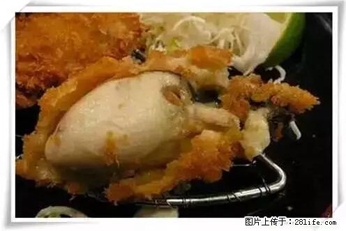 来广西旅游必吃这20道桂菜，不然就白来广西啦！ - 乐山生活资讯 - 乐山28生活网 ls.28life.net