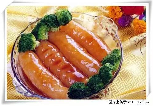 来广西旅游必吃这20道桂菜，不然就白来广西啦！ - 乐山生活资讯 - 乐山28生活网 ls.28life.net