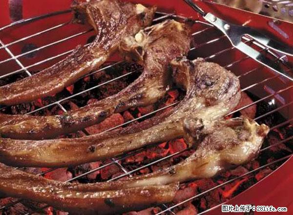 原来它这么毒，然而竟然满大街都是.... - 乐山生活资讯 - 乐山28生活网 ls.28life.net