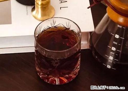血管堵塞有“前兆”！手脚出现这4种异常，千万别忽视！ - 乐山生活资讯 - 乐山28生活网 ls.28life.net