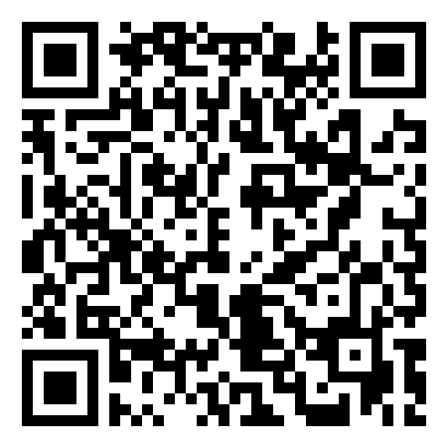 移动端二维码 - 广西春辉黑白根生产基地 www.shicai16.com - 乐山分类信息 - 乐山28生活网 ls.28life.net