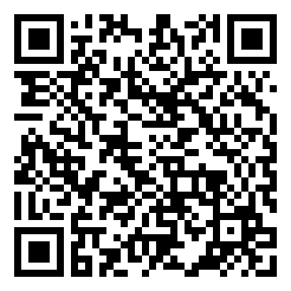 移动端二维码 - 灌阳县文市镇春辉石材厂 www.shicai18.com - 乐山分类信息 - 乐山28生活网 ls.28life.net