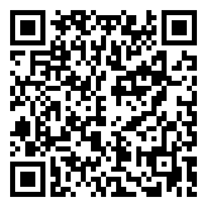 移动端二维码 - 广西三象建筑安装工程有限公司：广西桂林市龙胜酒店项目 - 乐山分类信息 - 乐山28生活网 ls.28life.net