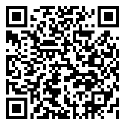 移动端二维码 - 广西三象建筑安装工程有限公司：广西桂林市时代广场项目 - 乐山分类信息 - 乐山28生活网 ls.28life.net