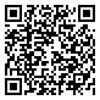 移动端二维码 - 灌阳县文市镇远洋石材总厂 shicai158.julong5.com - 乐山分类信息 - 乐山28生活网 ls.28life.net