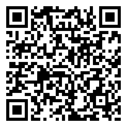 移动端二维码 - 广西远洋黑白根生产基地 shicai9.julong5.com - 乐山分类信息 - 乐山28生活网 ls.28life.net