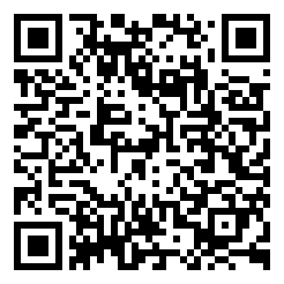 移动端二维码 - 灌阳县文市镇万达石材厂 www.shicai3.cn - 乐山分类信息 - 乐山28生活网 ls.28life.net