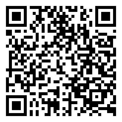 移动端二维码 - 广西万达黑白根生产基地 www.shicai68.com - 乐山分类信息 - 乐山28生活网 ls.28life.net