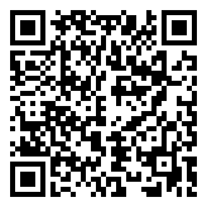 移动端二维码 - 广西三和石材有限公司 shicai6.julong5.com - 乐山分类信息 - 乐山28生活网 ls.28life.net