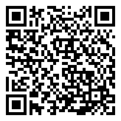 移动端二维码 - 广西碧欧生态环境材料股份有限公司 bioeem.julong5.com - 乐山分类信息 - 乐山28生活网 ls.28life.net