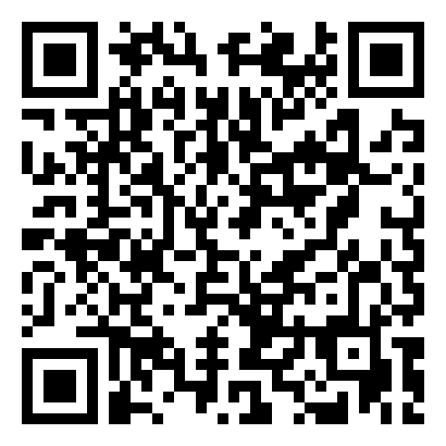 移动端二维码 - 广西线条电梯门套加工厂 www.shicai19.com - 乐山分类信息 - 乐山28生活网 ls.28life.net