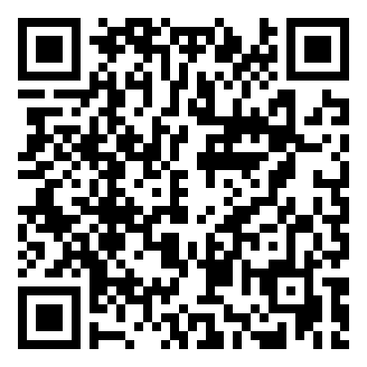 移动端二维码 - 灌阳县文市镇永发石材厂 www.shicai89.com - 乐山分类信息 - 乐山28生活网 ls.28life.net