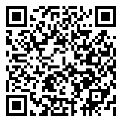 移动端二维码 - 青石 - 灌阳县文市镇永发石材厂 www.shicai89.com - 乐山分类信息 - 乐山28生活网 ls.28life.net