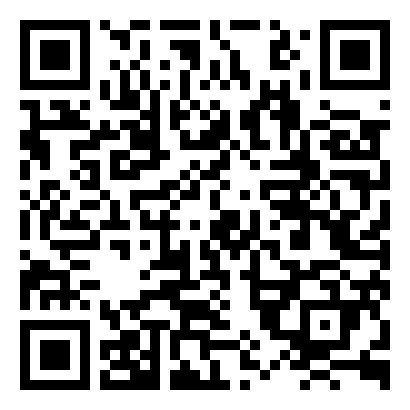 移动端二维码 - 黑山石 - 灌阳县文市镇永发石材厂 www.shicai89.com - 乐山分类信息 - 乐山28生活网 ls.28life.net