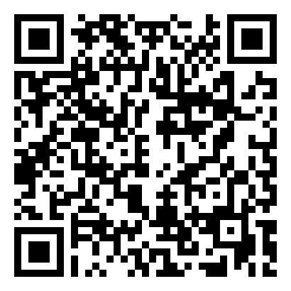 移动端二维码 - 路沿石 - 灌阳县文市镇永发石材厂 www.shicai89.com - 乐山分类信息 - 乐山28生活网 ls.28life.net