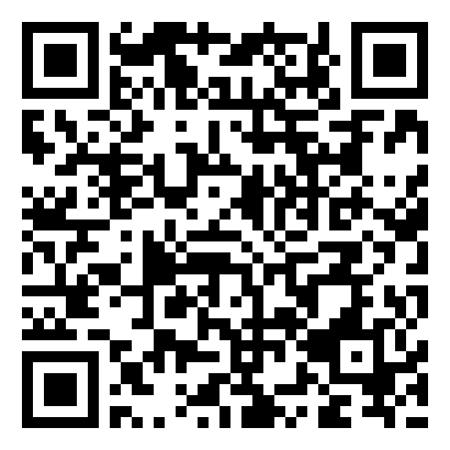 移动端二维码 - 地铺石 - 灌阳县文市镇永发石材厂 www.shicai89.com - 乐山分类信息 - 乐山28生活网 ls.28life.net