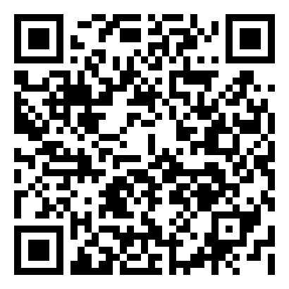 移动端二维码 - 栏杠 - 灌阳县文市镇永发石材厂 www.shicai89.com - 乐山分类信息 - 乐山28生活网 ls.28life.net