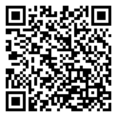 移动端二维码 - 墓石 - 灌阳县文市镇永发石材厂 www.shicai89.com - 乐山分类信息 - 乐山28生活网 ls.28life.net