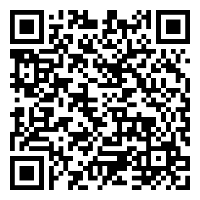 移动端二维码 - 文化石 - 灌阳县文市镇永发石材厂 www.shicai89.com - 乐山分类信息 - 乐山28生活网 ls.28life.net