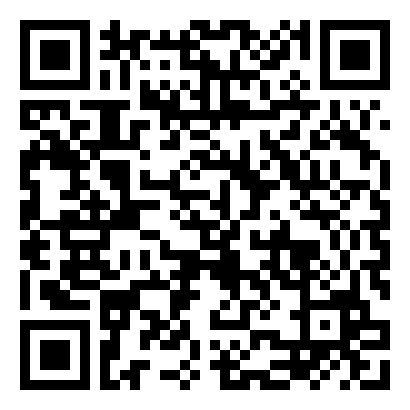 移动端二维码 - 工程板 - 灌阳县文市镇永发石材厂 www.shicai89.com - 乐山分类信息 - 乐山28生活网 ls.28life.net