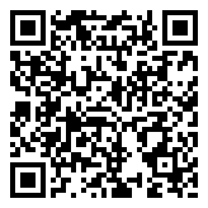 移动端二维码 - 芝麻灰 - 灌阳县文市镇永发石材厂 www.shicai89.com - 乐山分类信息 - 乐山28生活网 ls.28life.net