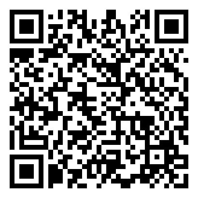 移动端二维码 - 【广西华晟黑白根生产基地】shicai188.julong5.com 专业供应黑白根、广西白、金镶玉 - 乐山分类信息 - 乐山28生活网 ls.28life.net