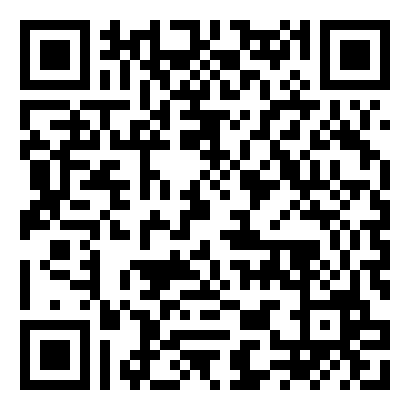 移动端二维码 - 【寻人启事】图中唐铭浩于2025年08月04日上午11:00左右在桂林市临桂区大律街154号附近走失 - 乐山分类信息 - 乐山28生活网 ls.28life.net