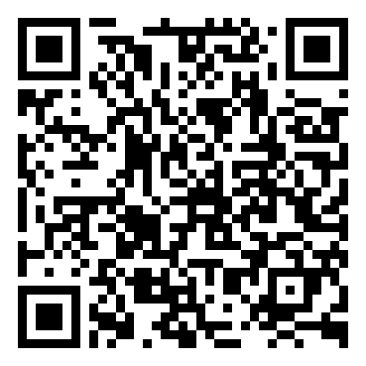 移动端二维码 - 【桂林三象建筑材料有限公司】专业生产EPS、GRC构件 - 乐山分类信息 - 乐山28生活网 ls.28life.net