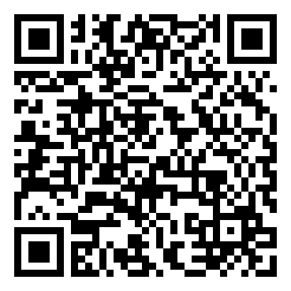 移动端二维码 - 【灌阳县文市镇华晟黑白根石材厂】www.shicai08.com 专业供应黑白根、广西白、金镶玉等 - 乐山分类信息 - 乐山28生活网 ls.28life.net